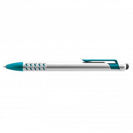 Astra Phone Holder Pen 110809