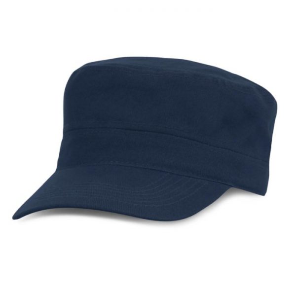 Scout Military Style Cap 110842