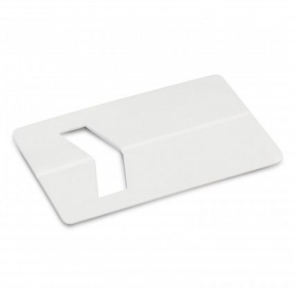 Business Card Phone Stand - 111264
