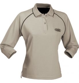 THE COOL DRY POLO LADIES 1140