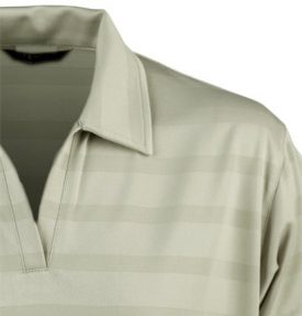 THE ICE COOL POLO MENS 1053