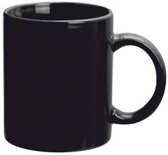 Can Ceramic Mug MG7168Y