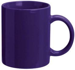 Can Ceramic Mug MG7168Y