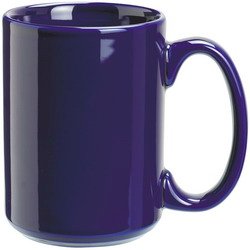 Flare Ceramic Mug MG7101GN