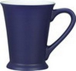 Manhattan Ceramic Mug MG1376R