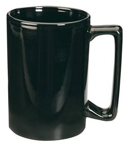 Sublimation Ceramic Mug MG7168-SUB