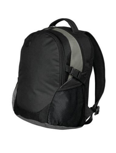 Sport Deluxe Backpack 3609R