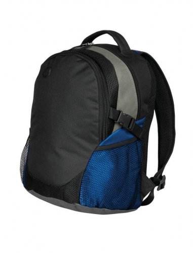 Sport Deluxe Backpack 3609R