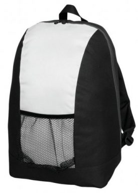 Spectrum Basic Backpack 3719B