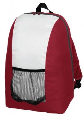 Elevation Backpack 5102N