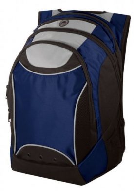 Elevation Backpack 5102N