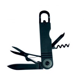 Multi Tool with Torch