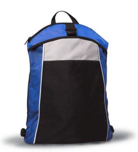 5202R GFC Backpacks  5202