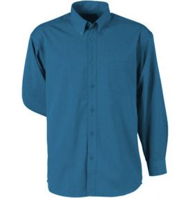 THE WOVEN SHIRT LADIES 2122