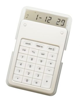 Calculator C428