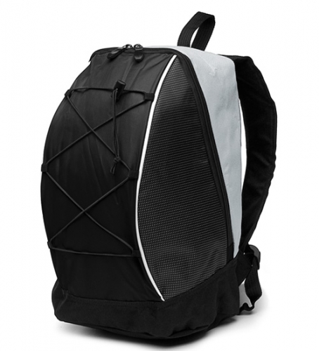 Urban Backpack 2806B