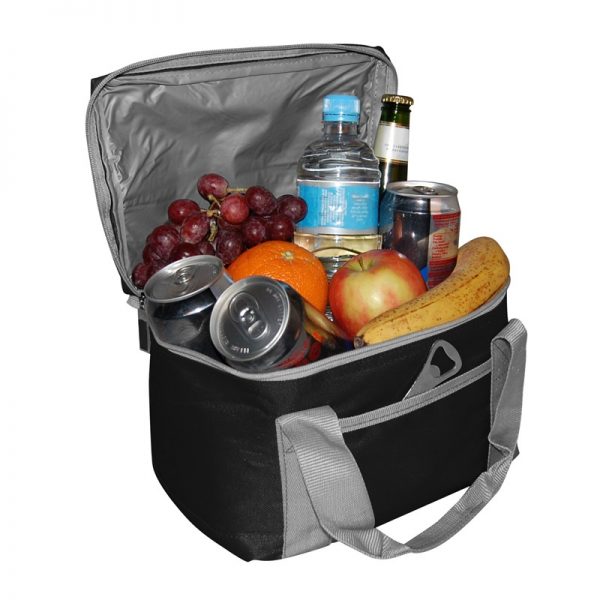 Just Chill 6 Pack Cooler 3801