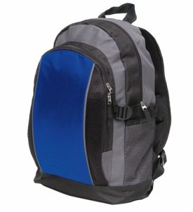 Sport Backpack 3602B