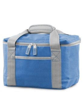 Just Chill 6 Pack Cooler 3801