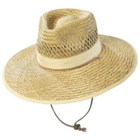 4136 Cotton Hat Bands