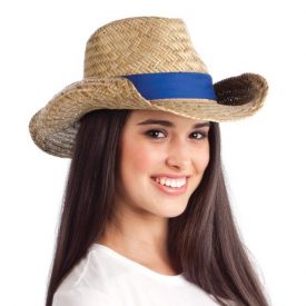 4136 Cotton Hat Bands