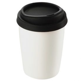 4027 Ceramic Coffee Mug