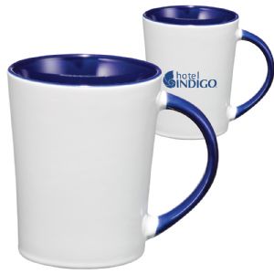 Aura Ceramic Mug 4055