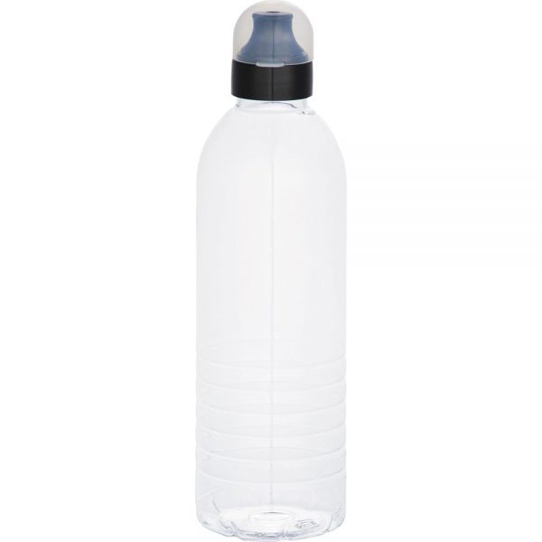 Nordic Squeeze Tritan Bottle 4059cl