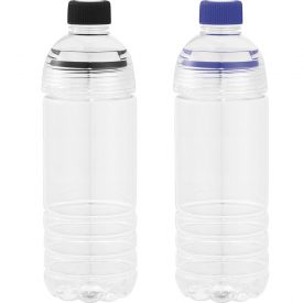 Nordic Squeeze Tritan Bottle 4059cl