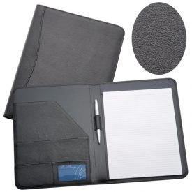 502 A4 Leather Pad Cover