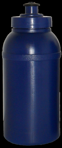 500ml Texture Bottle MN500SS