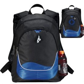 5151 Explorer Backpack