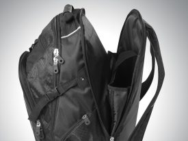 5302 Torque Backpack  5302