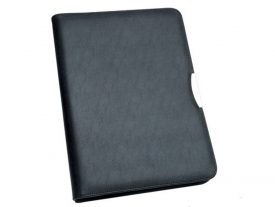 425 A4 Pad Cover