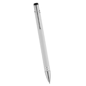 Hawk Ballpoint Pen