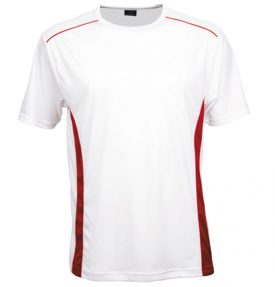 THE PLAYER T-SHIRT MENS 7012