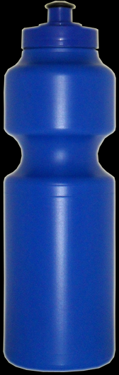 750ml Economy Bottle- MN750E