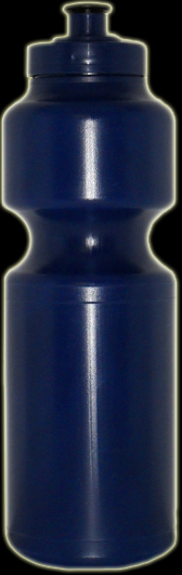 750ml Lines Bottle- MN750LS