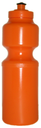 750ml Texture Bottle- MN750TS