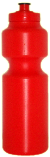 750ml Lines Bottle- MN750LS