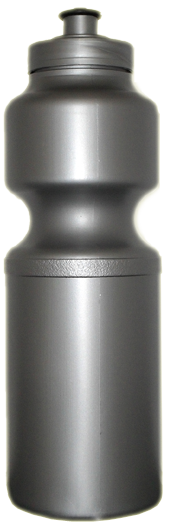 750ml Texture Bottle- MN750TS
