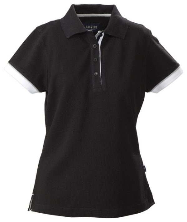 Antreville  Polo Shirts