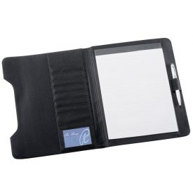 A4 Pad Cover 9048GR