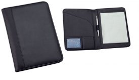 9142 A5 Pad Cover