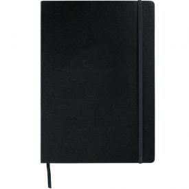 Pedova Pocket Bound JournalBook 9198