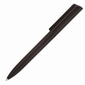 Minimalist Ballpoint Pen -  A102