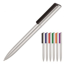Minimalist Ballpoint Pen -  A101