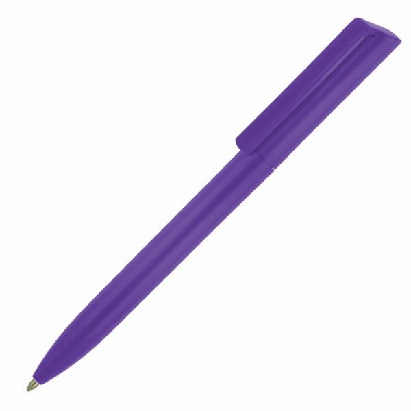 Minimalist Ballpoint Pen -  A104