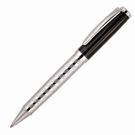 Vernier Metal Ballpoint Pen -  AM002