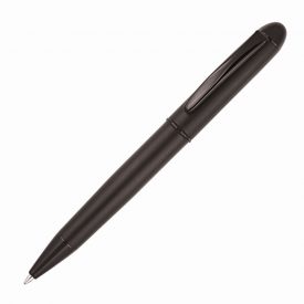 Vernier Metal Ballpoint Pen -  AM002